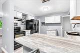 2413 Kuerbitz - Photo 16