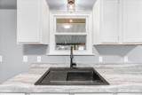 2413 Kuerbitz - Photo 17
