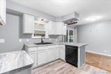 2413 Kuerbitz - Photo 18