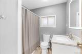 2413 Kuerbitz - Photo 19