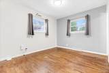 2413 Kuerbitz - Photo 20