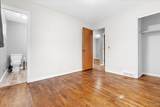 2413 Kuerbitz - Photo 22