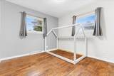 2413 Kuerbitz - Photo 24