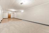 2413 Kuerbitz - Photo 28