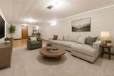 2413 Kuerbitz - Photo 29
