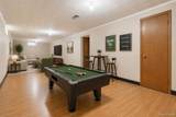 2413 Kuerbitz - Photo 31