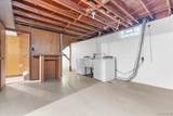2413 Kuerbitz - Photo 32