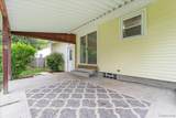 2413 Kuerbitz - Photo 34