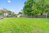 2413 Kuerbitz - Photo 36