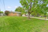2413 Kuerbitz - Photo 4