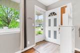 2413 Kuerbitz - Photo 5