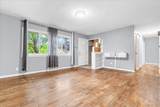 2413 Kuerbitz - Photo 6