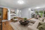 2413 Kuerbitz - Photo 9