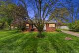 5894 Heyer - Photo 1