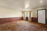 5894 Heyer - Photo 10