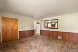 5894 Heyer - Photo 11