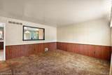 5894 Heyer - Photo 12