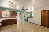 5894 Heyer - Photo 13