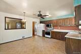 5894 Heyer - Photo 14