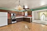5894 Heyer - Photo 15