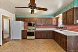 5894 Heyer - Photo 16