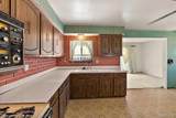 5894 Heyer - Photo 17