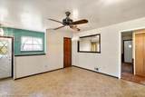 5894 Heyer - Photo 18