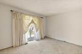 5894 Heyer - Photo 19