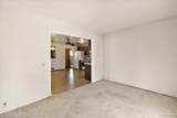 5894 Heyer - Photo 20