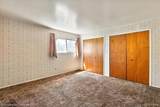 5894 Heyer - Photo 21