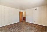 5894 Heyer - Photo 22