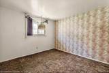 5894 Heyer - Photo 23
