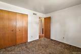 5894 Heyer - Photo 24