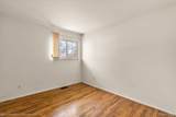 5894 Heyer - Photo 25