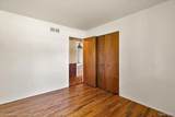 5894 Heyer - Photo 26
