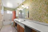 5894 Heyer - Photo 27