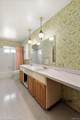 5894 Heyer - Photo 28