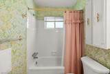 5894 Heyer - Photo 29