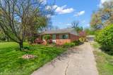 5894 Heyer - Photo 3
