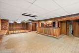 5894 Heyer - Photo 30