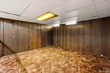 5894 Heyer - Photo 32