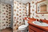 5894 Heyer - Photo 33