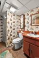 5894 Heyer - Photo 34