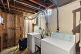 5894 Heyer - Photo 35