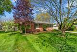 5894 Heyer - Photo 4