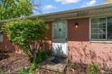 5894 Heyer - Photo 5