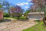 5894 Heyer - Photo 6