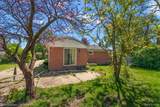 5894 Heyer - Photo 7