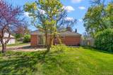5894 Heyer - Photo 8