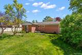 5894 Heyer - Photo 9